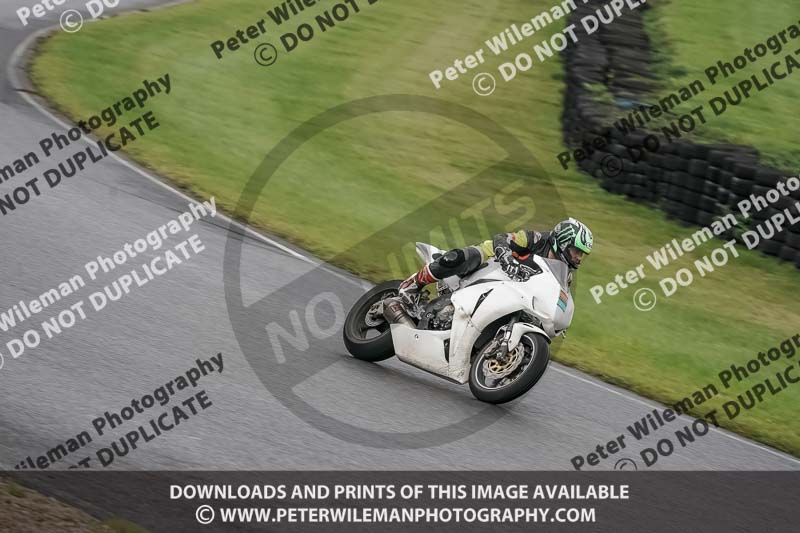 enduro digital images;event digital images;eventdigitalimages;lydden hill;lydden no limits trackday;lydden photographs;lydden trackday photographs;no limits trackdays;peter wileman photography;racing digital images;trackday digital images;trackday photos